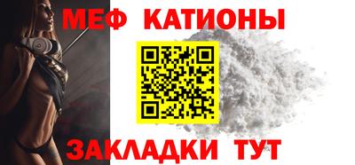 a pvp Среднеуральск