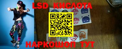 a pvp Среднеуральск
