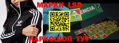 a pvp Среднеуральск