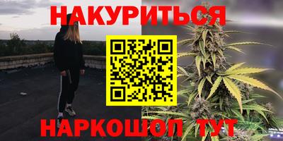 a pvp Среднеуральск