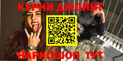 a pvp Среднеуральск