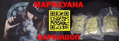 a pvp Среднеуральск
