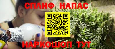 a pvp Среднеуральск