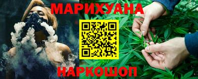 a pvp Среднеуральск