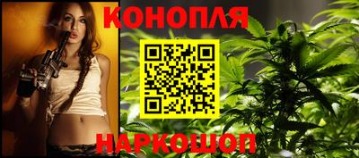 a pvp Среднеуральск