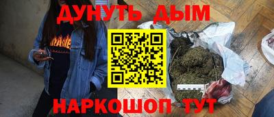 a pvp Среднеуральск