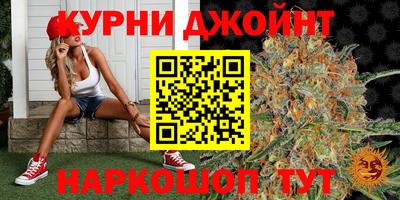 a pvp Среднеуральск