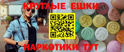 a pvp Среднеуральск