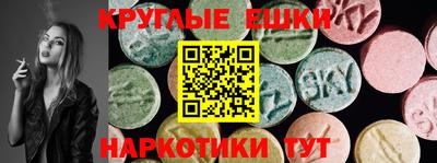 a pvp Среднеуральск