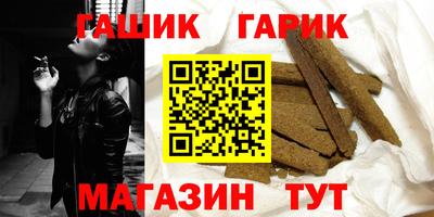 a pvp Среднеуральск